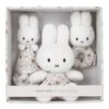 Miffy Giftbox Vintage Little Flowers -Baby Product 0021428 little dutch vintage flowers giftset 8 1000