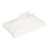 Little Dutch Baby Wipes Cover Pure Soft White -Baby Product 0021818 little dutch baby wipes cover pure soft white pure 0