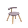 Chair Lilac Stokke® MuTable™ V2 -Baby Product 0bcfbba2 xz 1356810