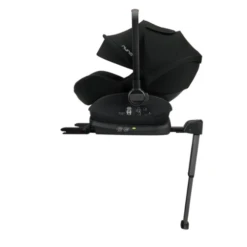 Nuna Car Seat Arra™ Next Caviar -Baby Product 10 3fc230aa b850 412c 9b13 fc6cf51e070b