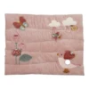 Little Dutch Playpen Mat Flowers & Butterflies -Baby Product 10 4a405d9e aea4 4c43 872d 85e7cbf5175e