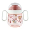 Little Dutch Non-spill Sippy Cup Flowers & Butterflies 2 Little Dutch Non-spill Sippy Cup Flowers & Butterflies -Baby Product 10 5651b841 4bf5 4979 98f0 11e795b37507
