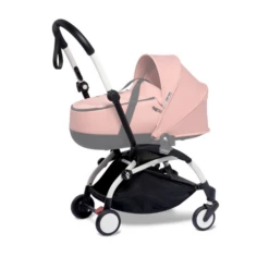 BABYZEN YOYO² Frame -Baby Product 10 5ca2ac73 a940 4706 9722 c967295f0f60