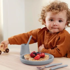 Silicone Cup 2-pack -Baby Product 10 7028c451 68ce 4b7a b795 798f61b70116