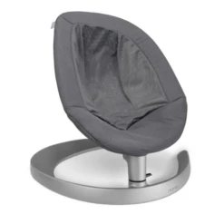 Nuna Leaf Grow Inc Toybar - Granite 14 Nuna Leaf Grow Inc Toybar - Granite -Baby Product 10 793c2a77 9326 44e6 9415 14d8ca060b50