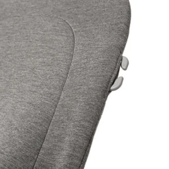 Babocush Ergonomic Bouncer -Baby Product 10 bf702dca 2a70 44d4 b1a2 995e741c6326