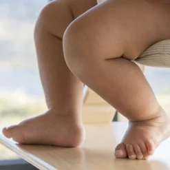 Stokke Tripp Trapp® Chair Natural 16 Stokke Tripp Trapp® Chair Natural -Baby Product 10 cead1364 3e77 44ec 81b5 c056e3ad8caa