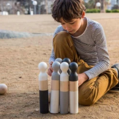 Big Bowling Set -Baby Product 10 d03b3141 d64b 408c b27f a9e0ade19bf0