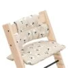 Stokke Classic Cushion Mickey Signature OCS Tripp Trapp® -Baby Product 11263