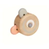 Plan Toys Peek A Boo Roller - Pastel - PT 5252 -Baby Product 11 295064cb 4ae7 4937 9b78 46f2975b486f