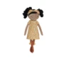 Little Dutch Cuddle Doll - Evi 35 Cm - LD4531 -Baby Product 11 39108082 1abf 4d2a 8f8b 6c2b145047a2