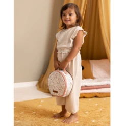 Little Dutch Beauty Case -Baby Product 11 548c4eb2 0156 4c94 8c4f 313dcab75ea9