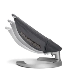 Nuna Leaf Grow Inc Toybar - Granite 13 Nuna Leaf Grow Inc Toybar - Granite -Baby Product 11 584a858d 46c4 4a3e 9adf 1a2b56a2ad7e