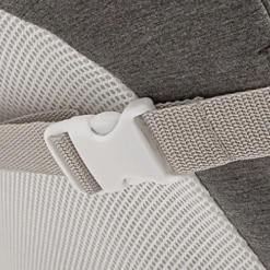 Babocush Ergonomic Bouncer -Baby Product 11 59d0b4c2 1259 4b9d bc0a 30affc23a7e8