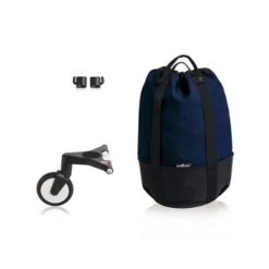 Babyzen YOYO Bag -Baby Product 11 adf6141b a27a 4954 9b5e 6d9003178dcc