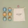 Little Dutch Boules Balls Set -Baby Product 1200x1200 47741fe2 886e 4638 bd49 65293c1a5d23