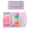 Shimmer Wings Make Up Wallet -Baby Product 12245