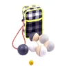 Wooden Petanque - 'Bocci' 1 Wooden Petanque - 'Bocci' -Baby Product 12 89e353b0 8b1c 44f0 a746 ca901bf5af05