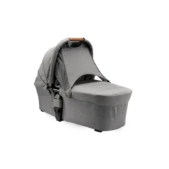 Nuna Mixx™ Carry Cot Granite 9 Nuna Mixx™ Carry Cot Granite -Baby Product 12 ead4464c 285e 4437 a47e a59d71efa92d