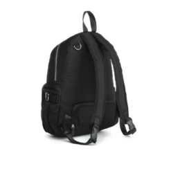 Storksak Hero ECO Changing Backpack - Black 14 Storksak Hero ECO Changing Backpack - Black -Baby Product 12 f5242f40 6c31 4b7c bd3d c263154034b5