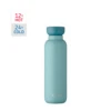Mepal Insulated Bottle Ellipse 500 Ml - Nordic Green -Baby Product 13 2ce10a7e f1ab 4d1e a1f3 c33cb67afcd6