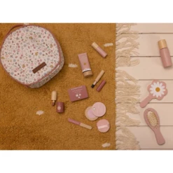 Little Dutch Beauty Case -Baby Product 13 8548527f e500 4b46 af6d 797b6262748b