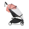 Babyzen YOYO 6+ Rain Cover -Baby Product 13 a2e73523 e8b7 4288 8ccd e29ae016497b