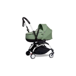 BABYZEN Stroller YOYO² Bassinet 29 BABYZEN Stroller YOYO² Bassinet -Baby Product 13 ee5579dd e7b8 4749 84d4 6faaa9695175