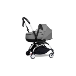 BABYZEN Stroller YOYO² Bassinet 30 BABYZEN Stroller YOYO² Bassinet -Baby Product 14 02096554 a26a 4b7e a8e5 fd0529479cec