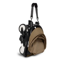 BABYZEN Stroller YOYO² 6+ -Baby Product 14 380b0825 1c93 4e90 ba5a 9b66870f2755