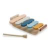 Plan Toys Oval Xylophone - Orchard - PT 6441 -Baby Product 14 80a2c11d 8017 4ee8 9d9f aa35c68aa299
