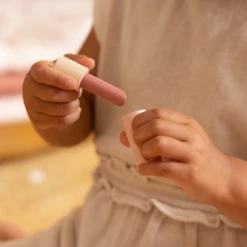 Little Dutch Beauty Case -Baby Product 14 974ffabe e20b 4418 8723 1c6e84213190