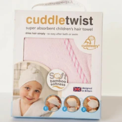 Cuddletwist -Baby Product 14 aa443d63 95f5 4c6c 977c 099f0889a387