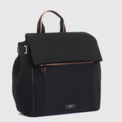 Storksak ST JAMES SCUBA BLACK -Baby Product 14 b7bdb8b7 0f42 4d96 b121 dd16057374d1