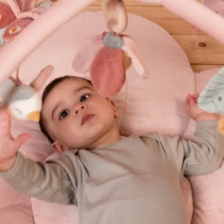 Little Dutch Activity Play Mat Flowers & Butterflies -Baby Product 14 fcc183c5 43ab 4d55 8de7 db965842091e