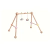 Plan Toys Baby Gym - Pastel - PT 5260 -Baby Product 15