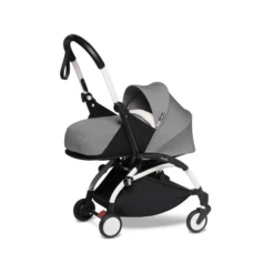 BABYZEN Stroller YOYO² 0+ Newborn Pack 29 BABYZEN Stroller YOYO² 0+ Newborn Pack -Baby Product 15 26d627ae dfb7 4701 9fba 37820e539847