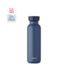 Mepal Insulated Bottle Ellipse 500 Ml - Nordic Denim -Baby Product 15 52d4373f 28f9 41ef bc1c 944b0edda30a