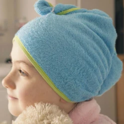 Cuddletwist -Baby Product 15 5e01b012 d78d 4dcd bce8 e876707a8840