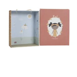 Little Dutch Cuddle Doll - Evi 35 Cm - LD4531 11 Little Dutch Cuddle Doll - Evi 35 Cm - LD4531 -Baby Product 15 92580b65 adb8 4116 a793 d7e6ebcbd254