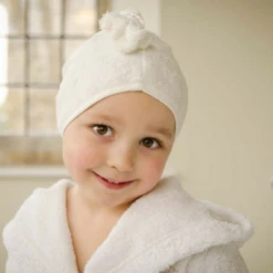 Cuddletwist -Baby Product 16