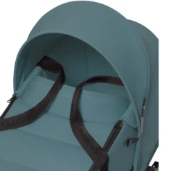 Complete BABYZEN Stroller YOYO² Bassinet And 6+ -Baby Product 16 0cecf787 6f09 437f ac52 3cd6062b9eb7
