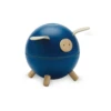 Plan Toys Piggy Bank - Blue - PT 8709 2 Plan Toys Piggy Bank - Blue - PT 8709 -Baby Product 16 31cd19b2 8a5e 49b3 ba49 28173e9deada
