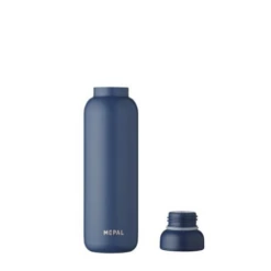 Mepal Insulated Bottle Ellipse 500 Ml - Nordic Denim 5 Mepal Insulated Bottle Ellipse 500 Ml - Nordic Denim -Baby Product 16 74f47771 e3eb 4e54 94c7 632ecca49feb