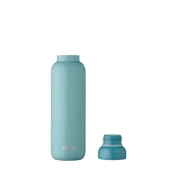 Mepal Insulated Bottle Ellipse 500 Ml - Nordic Green -Baby Product 16 9d25da79 02bc 42fd 9420 5844c30bbd9a