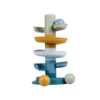 Little Dutch Spiral Tower Blue -Baby Product 17 029a0406 d710 44d3 bb2c 45045d6ee204