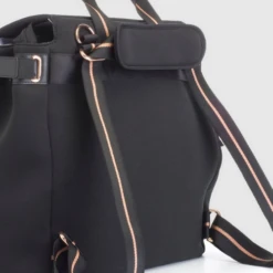 Storksak ST JAMES SCUBA BLACK -Baby Product 17 2ea1c8fa 58bc 4fcf 9b0b 0d5cd9b6668f