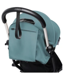 Complete BABYZEN Stroller YOYO² Bassinet And 6+ -Baby Product 17 8b2ba50b f031 4818 88ae b8862c9c4ae3
