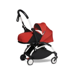 BABYZEN Stroller YOYO² 0+ Newborn Pack 30 BABYZEN Stroller YOYO² 0+ Newborn Pack -Baby Product 17 98c99f39 a7f5 46b0 9e61 9dec6245e76b
