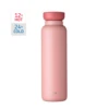 Mepal Insulated Bottle Ellipse 900 Ml / 30.4 Oz - Nordic Pink 2 Mepal Insulated Bottle Ellipse 900 Ml / 30.4 Oz - Nordic Pink -Baby Product 17 b6ea25fd a43c 41f9 a8b8 700e87ed1c74